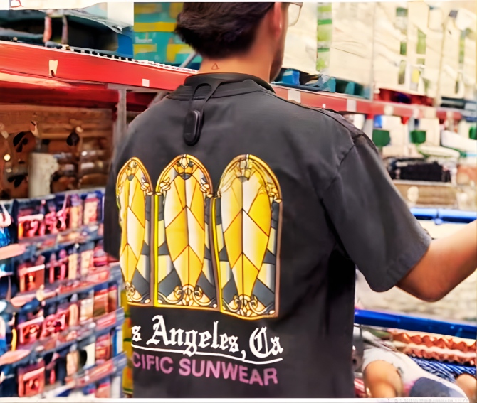 Smart Posture Corrector - 50% OFF Sale Today Only