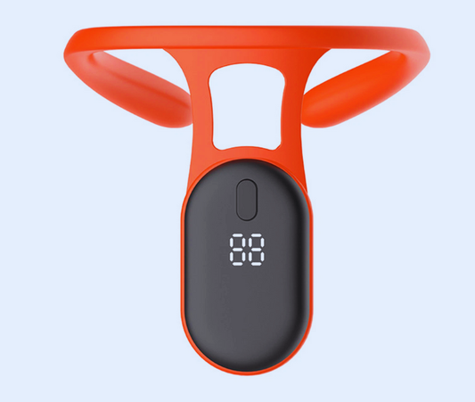 Smart Posture Corrector - 50% OFF Sale Today Only